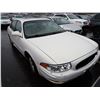 Image 2 : 2005 Buick LeSabre