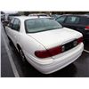 Image 4 : 2005 Buick LeSabre