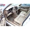 Image 5 : 2005 Buick LeSabre
