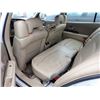 Image 6 : 2005 Buick LeSabre
