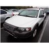 Image 1 : 2004 Volvo XC70