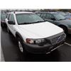 Image 2 : 2004 Volvo XC70