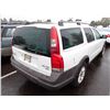 Image 3 : 2004 Volvo XC70