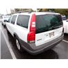 Image 4 : 2004 Volvo XC70