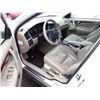 Image 5 : 2004 Volvo XC70