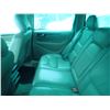 Image 6 : 2004 Volvo XC70