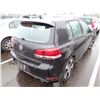 Image 3 : 2012 Volkswagen GTI