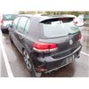 Image 4 : 2012 Volkswagen GTI