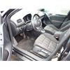 Image 5 : 2012 Volkswagen GTI