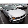 Image 2 : 2003 BMW 325i