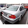Image 3 : 2003 BMW 325i