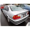 Image 4 : 2003 BMW 325i