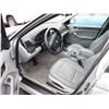 Image 5 : 2003 BMW 325i