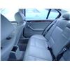 Image 6 : 2003 BMW 325i