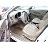 Image 5 : 2004 Nissan Altima