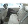 Image 6 : 2004 Nissan Altima