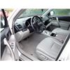 Image 5 : 2010 Toyota Highlander