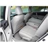 Image 6 : 2010 Toyota Highlander