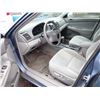 Image 5 : 2004 Toyota Camry