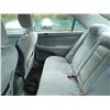 Image 6 : 2004 Toyota Camry