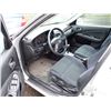 Image 5 : 2006 Nissan Sentra