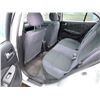 Image 6 : 2006 Nissan Sentra
