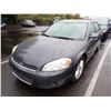 Image 1 : 2011 Chevrolet Impala
