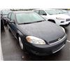 Image 2 : 2011 Chevrolet Impala
