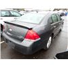 Image 3 : 2011 Chevrolet Impala