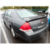 Image 4 : 2011 Chevrolet Impala