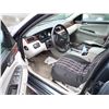 Image 5 : 2011 Chevrolet Impala