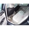 Image 6 : 2011 Chevrolet Impala