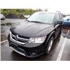 Image 1 : 2014 Dodge Journey
