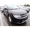 Image 2 : 2014 Dodge Journey