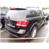 Image 3 : 2014 Dodge Journey