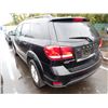 Image 4 : 2014 Dodge Journey