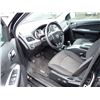 Image 5 : 2014 Dodge Journey