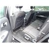 Image 6 : 2014 Dodge Journey