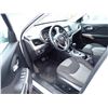 Image 5 : 2017 Jeep Cherokee
