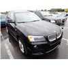 Image 2 : 2012 BMW X3