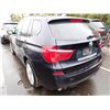 Image 4 : 2012 BMW X3