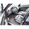 Image 5 : 2012 BMW X3