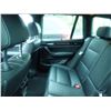 Image 6 : 2012 BMW X3