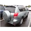 Image 3 : 2007 Toyota Rav4