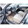 Image 5 : 2007 Toyota Rav4