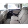 Image 6 : 2007 Toyota Rav4