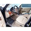 Image 5 : 2003 Mercedes-Benz ML500