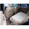 Image 6 : 2003 Mercedes-Benz ML500