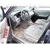 Image 5 : 2006 Toyota Highlander Hybrid
