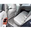Image 6 : 2006 Toyota Highlander Hybrid